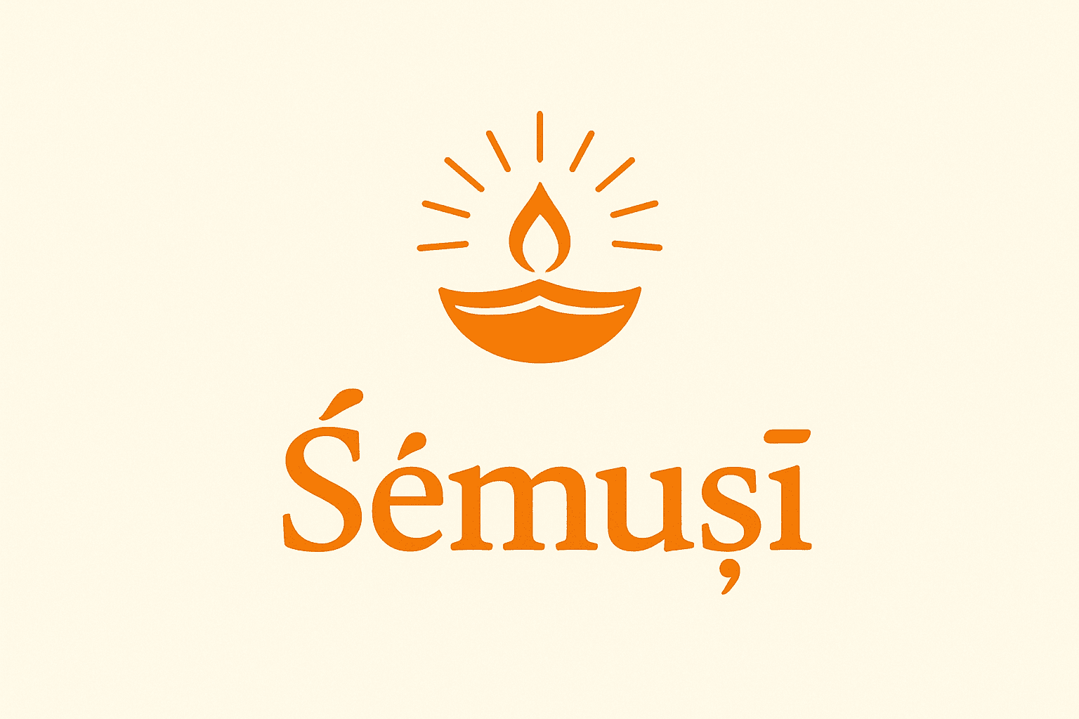 shemushi.com